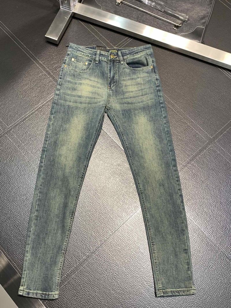 Louis Vuitton Jeans